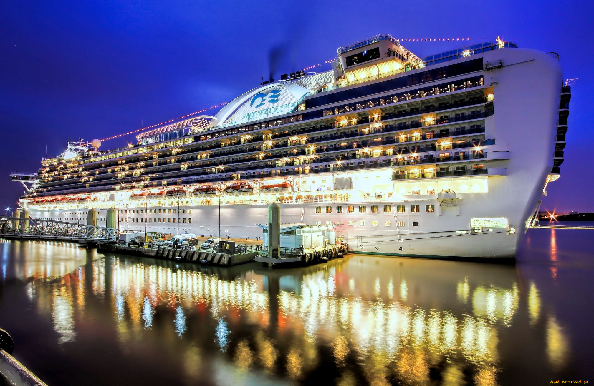 ruby princess, , , , , , 